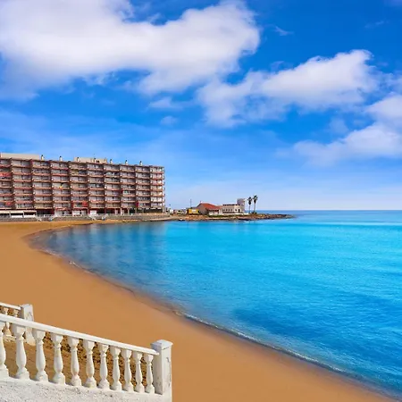 Moderno Primera Linea En Locos