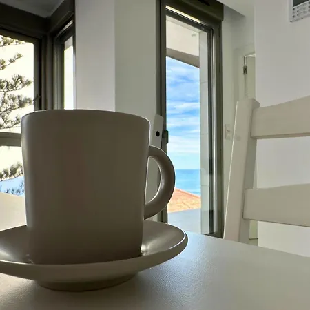 Moderno Primera Linea En Locos