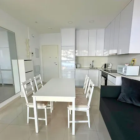 Moderno Primera Linea En Locos