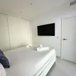 Moderno: Primera Linea En Locos * Torrevieja