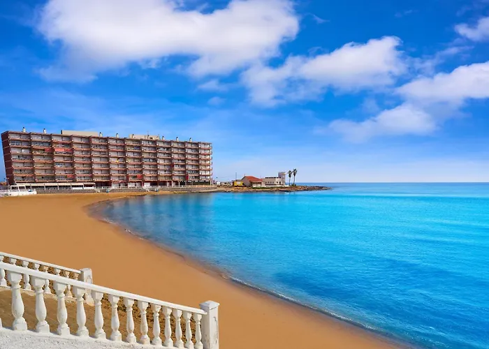 Moderno: Primera Linea En Locos