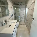 Moderno: Primera Linea En Locos Διαμέρισμα Τορεβιέχα